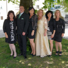 DSC01690.JPG
