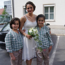 DSC01612.JPG