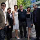 DSC01701.JPG
