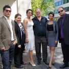 DSC01703.JPG