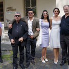 DSC01705.JPG