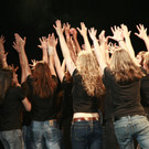 crossculture_week_2008_andereart_jpg-1336242395