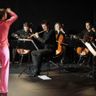 brasileiras8_andereart_jpg-1336242406