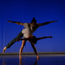 DSC_9174_JPG-1336242451