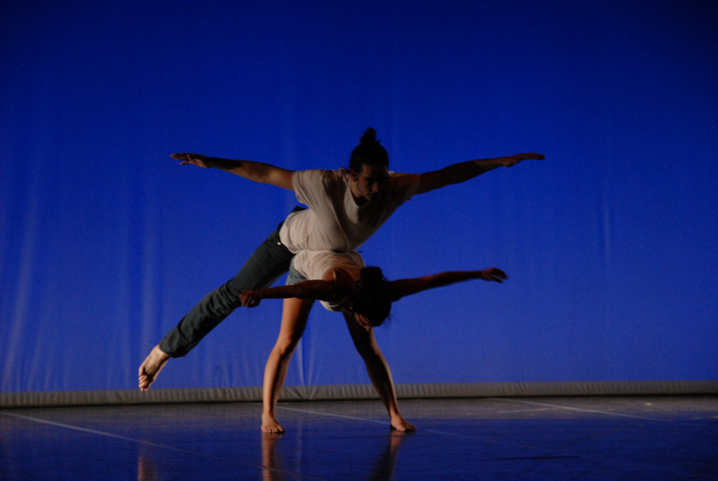 DSC_9174_JPG-1336242451