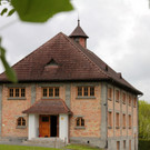 KOE_Spielr__umeprojekt 1_jpg-1336242620