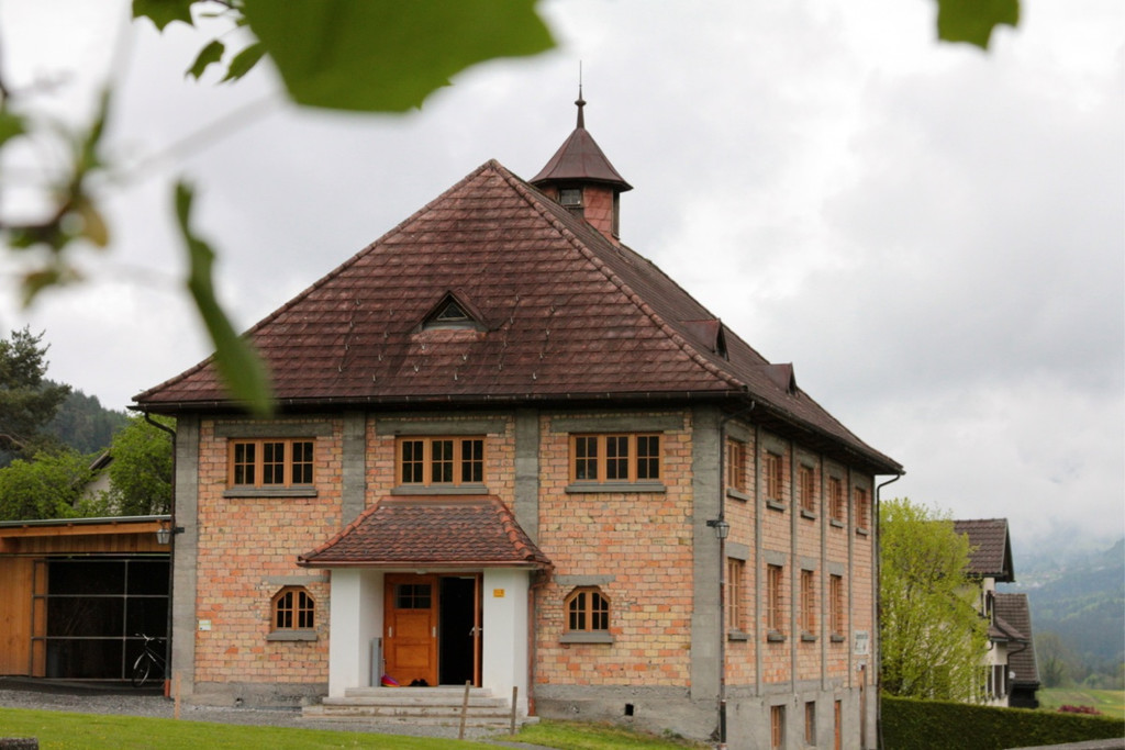 KOE_Spielr__umeprojekt 1_jpg-1336242620