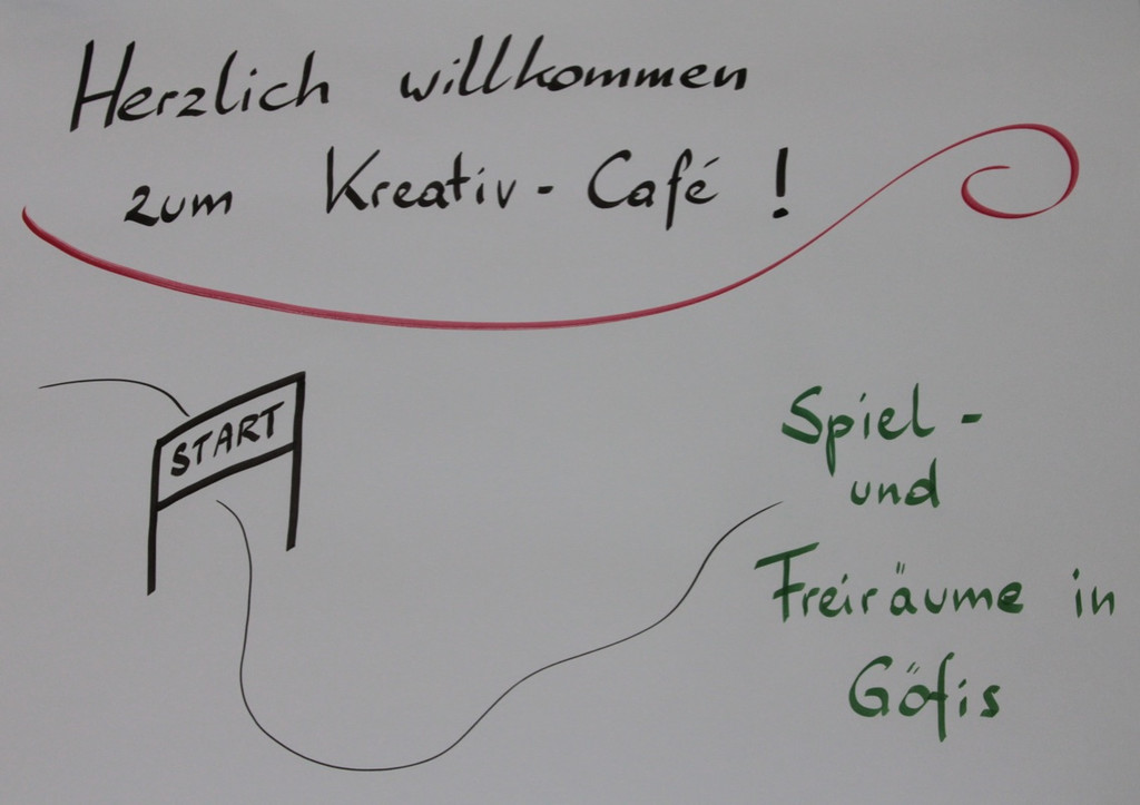 KOE_Spielr__umeprojekt 2_jpg-1336242624