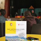 KOE_Spielr__umeprojekt 5_jpg-1336242643