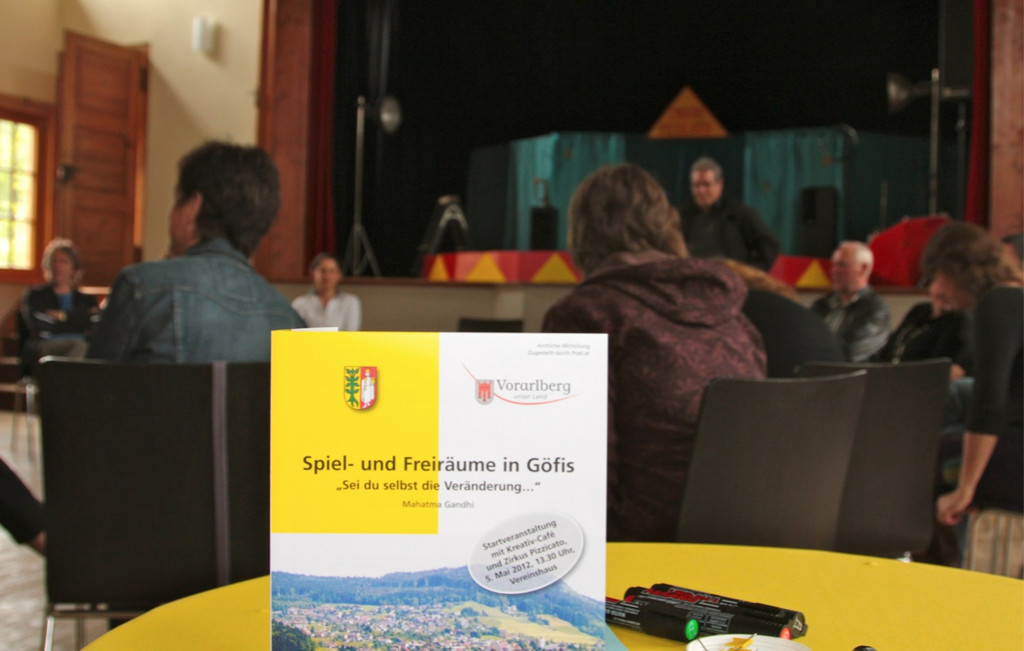 KOE_Spielr__umeprojekt 5_jpg-1336242643