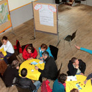 KOE_Spielr__umeprojekt 13_jpg-1336242692