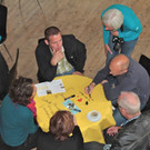 KOE_Spielr__umeprojekt 15_jpg-1336242709