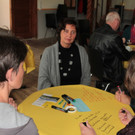KOE_Spielr__umeprojekt 19_jpg-1336242730