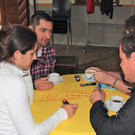 KOE_Spielr__umeprojekt 22_jpg-1336242748
