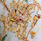 KOE_Spielr__umeprojekt 25_jpg-1336242765