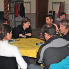 KOE_Spielr__umeprojekt 29_jpg-1336242791
