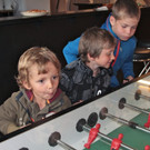 KOE_Spielr__umeprojekt 32_jpg-1336242810