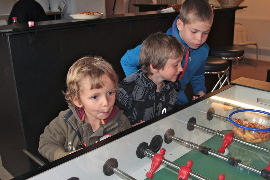 KOE_Spielr__umeprojekt 32_jpg-1336242810
