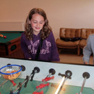 KOE_Spielr__umeprojekt 33_jpg-1336242815