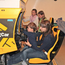 KOE_Spielr__umeprojekt 36_jpg-1336242835