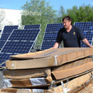 Photovoltaikanlage001.JPG