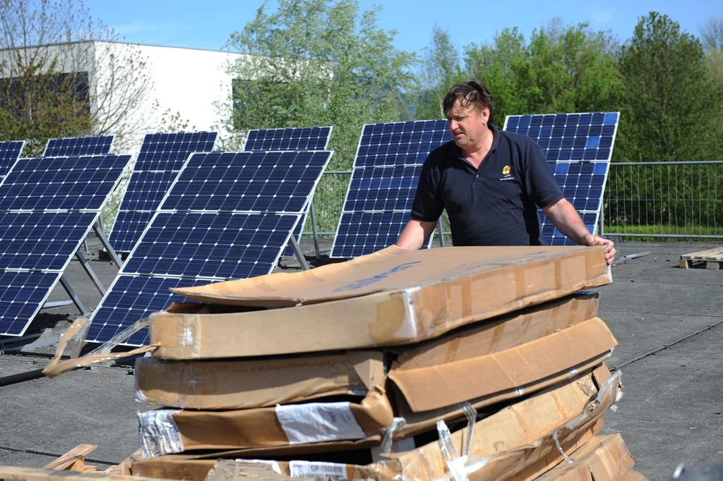Photovoltaikanlage001.JPG