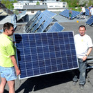 Photovoltaikanlage005.JPG