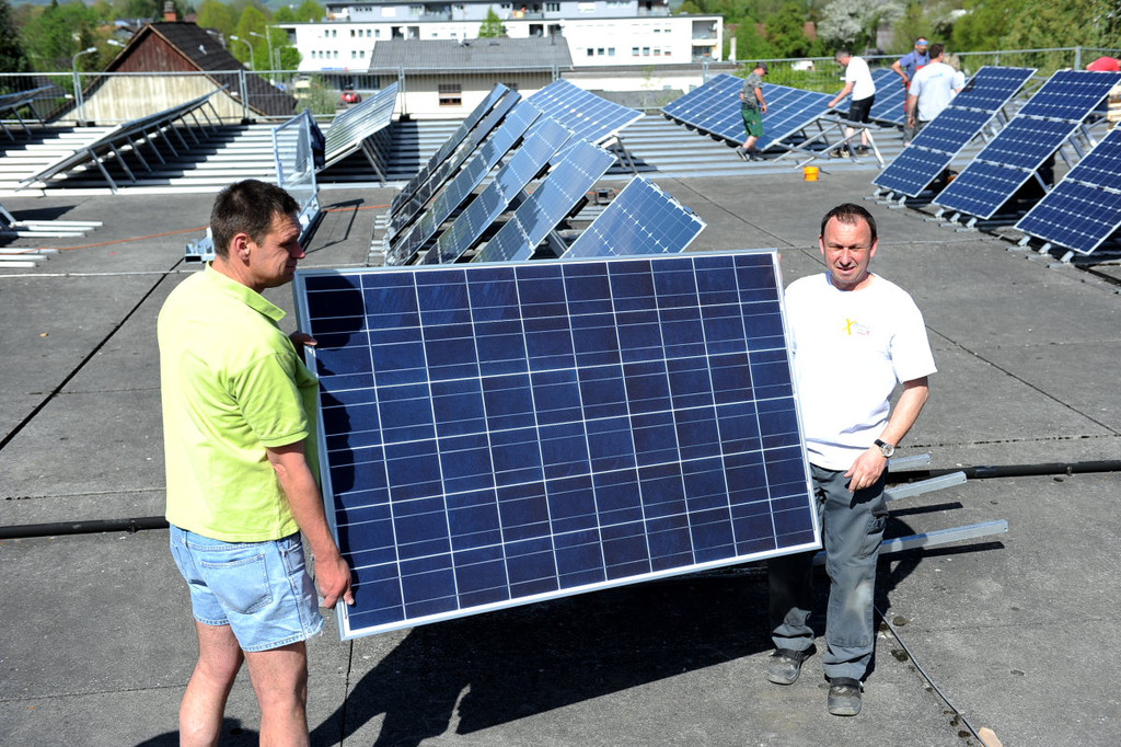 Photovoltaikanlage005.JPG