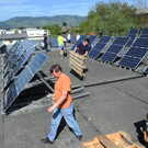 Photovoltaikanlage008.JPG