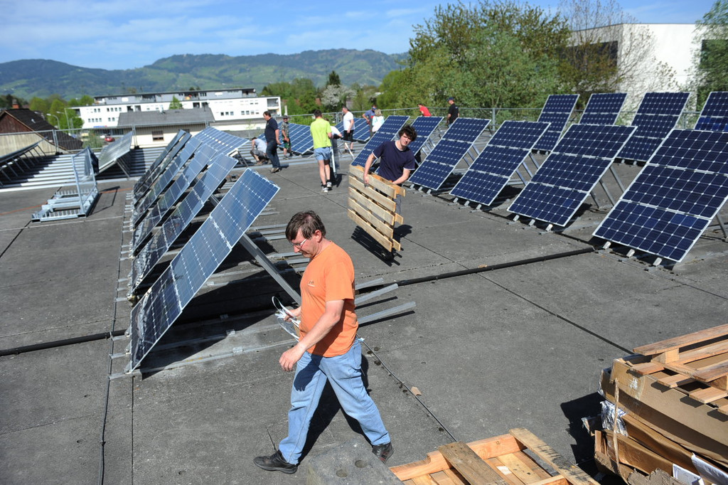Photovoltaikanlage008.JPG