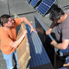 Photovoltaikanlage010.JPG