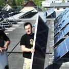 Photovoltaikanlage014.JPG