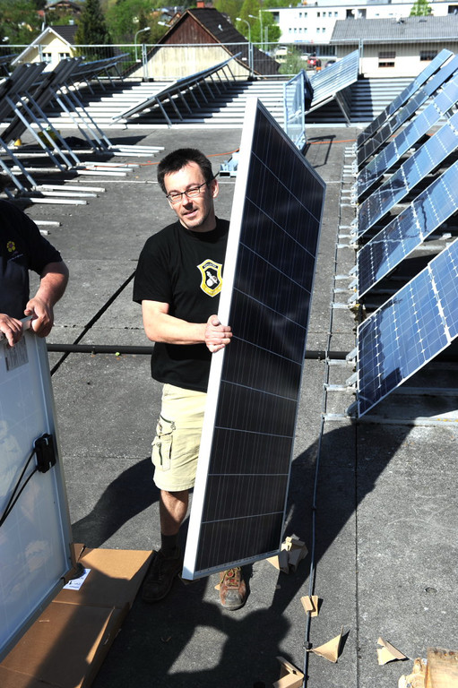 Photovoltaikanlage014.JPG