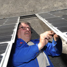 Photovoltaikanlage018.JPG