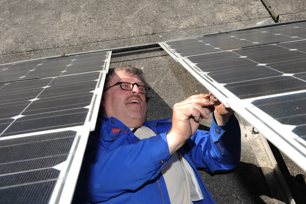 Photovoltaikanlage018.JPG