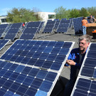 Photovoltaikanlage026.JPG