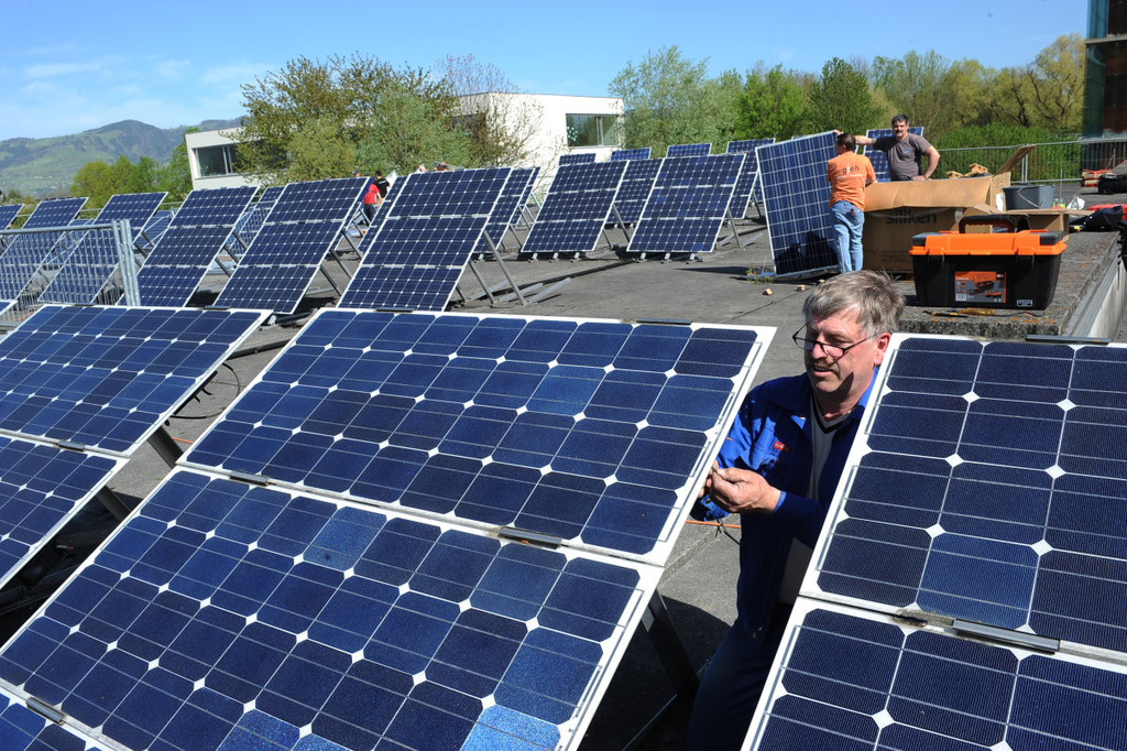 Photovoltaikanlage026.JPG
