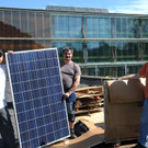 Photovoltaikanlage033.JPG