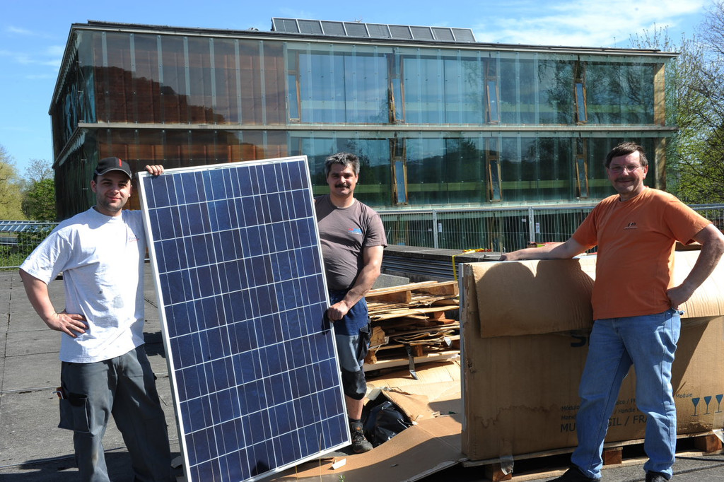Photovoltaikanlage033.JPG
