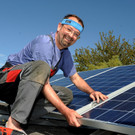 Photovoltaikanlage040.JPG