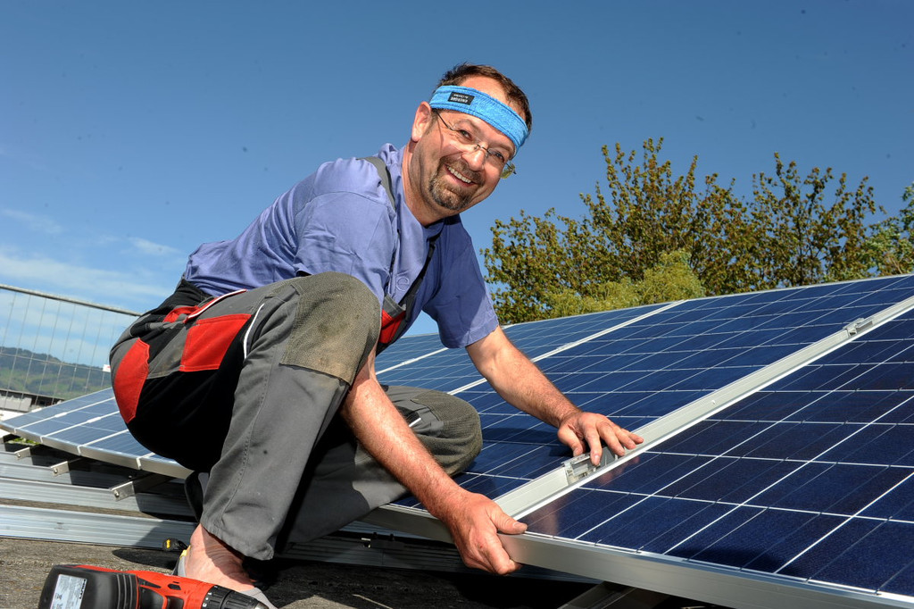 Photovoltaikanlage040.JPG
