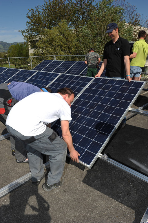 Photovoltaikanlage043.JPG