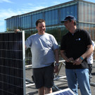 Photovoltaikanlage048.JPG