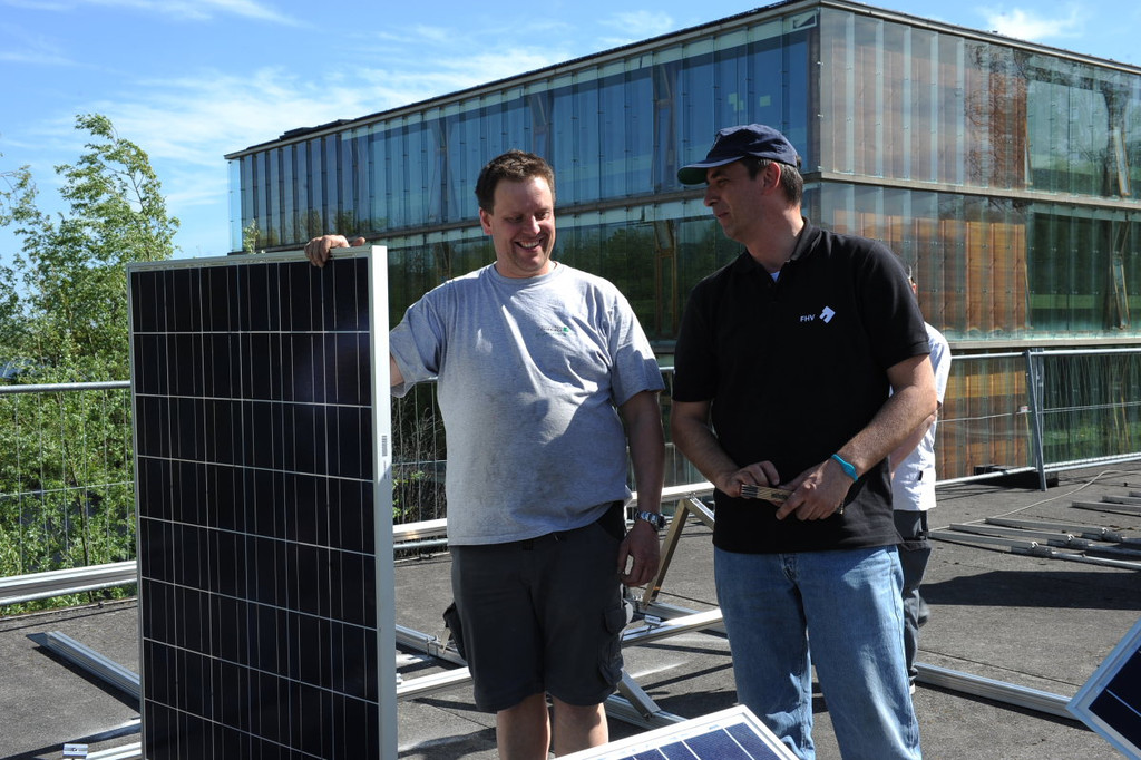 Photovoltaikanlage048.JPG