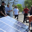 Photovoltaikanlage053.JPG