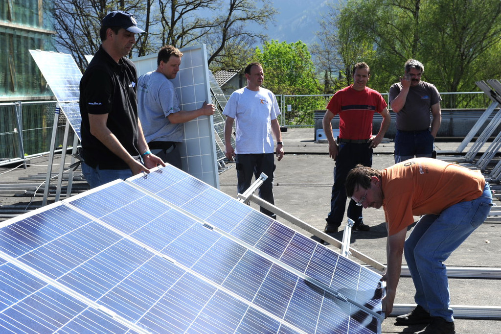 Photovoltaikanlage053.JPG