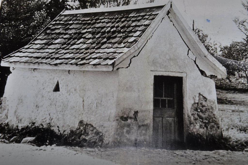 KapelleKobelmahd02.JPG