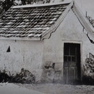 Kapelle Kobelmahd