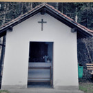 KapelleKobelmahd05.JPG