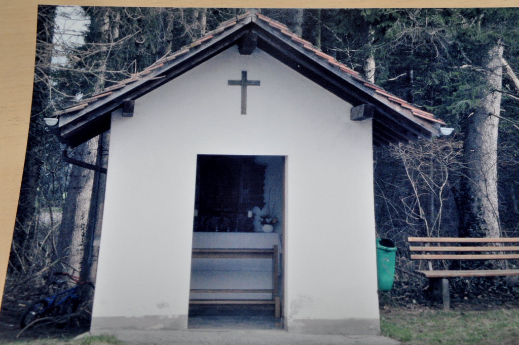 KapelleKobelmahd05.JPG